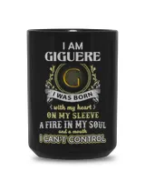 Black Mug 15oz Black Mug 15oz