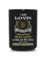 Black Mug 15oz Black Mug 15oz