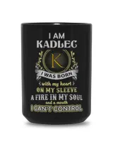 Black Mug 15oz Black Mug 15oz