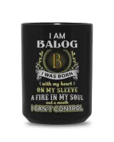 Black Mug 15oz Black Mug 15oz