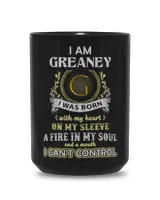 Black Mug 15oz Black Mug 15oz