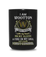 Black Mug 15oz Black Mug 15oz