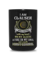Black Mug 15oz Black Mug 15oz