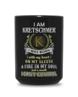 Black Mug 15oz Black Mug 15oz