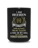 Black Mug 15oz Black Mug 15oz