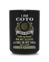 Black Mug 15oz Black Mug 15oz