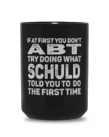 Black Mug 15oz Black Mug 15oz