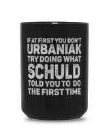 Black Mug 15oz Black Mug 15oz