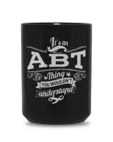 Black Mug 15oz Black Mug 15oz