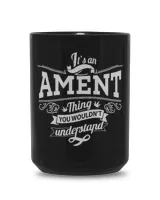 Black Mug 15oz Black Mug 15oz