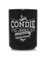 Black Mug 15oz Black Mug 15oz