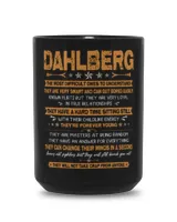 Black Mug 15oz Black Mug 15oz