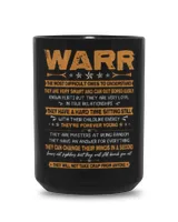 Black Mug 15oz Black Mug 15oz
