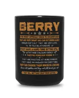 Black Mug 15oz Black Mug 15oz