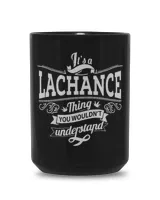 Black Mug 15oz Black Mug 15oz