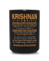 Black Mug 15oz Black Mug 15oz