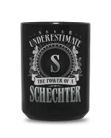Black Mug 15oz Black Mug 15oz
