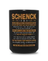 Black Mug 15oz Black Mug 15oz
