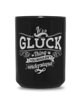 Black Mug 15oz Black Mug 15oz