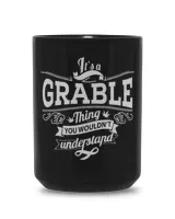 Black Mug 15oz Black Mug 15oz