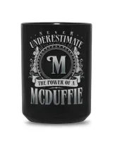 Black Mug 15oz Black Mug 15oz