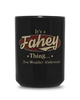 Black Mug 15oz Black Mug 15oz
