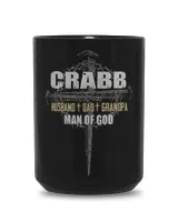 Black Mug 15oz Black Mug 15oz