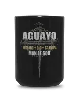 Black Mug 15oz Black Mug 15oz