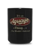 Black Mug 15oz Black Mug 15oz