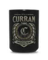 Black Mug 15oz Black Mug 15oz