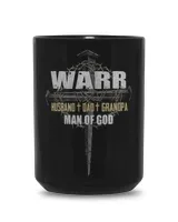 Black Mug 15oz Black Mug 15oz