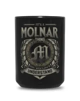 Black Mug 15oz Black Mug 15oz