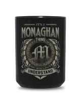 Black Mug 15oz Black Mug 15oz