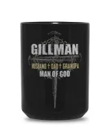 Black Mug 15oz Black Mug 15oz