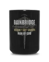 Black Mug 15oz Black Mug 15oz