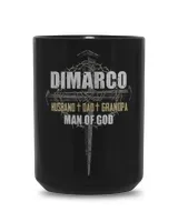 Black Mug 15oz Black Mug 15oz