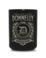 Black Mug 15oz Black Mug 15oz
