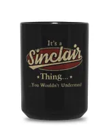 Black Mug 15oz Black Mug 15oz