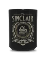 Black Mug 15oz Black Mug 15oz