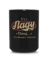Black Mug 15oz Black Mug 15oz