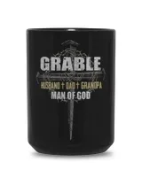 Black Mug 15oz Black Mug 15oz