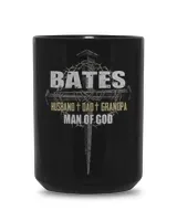 Black Mug 15oz Black Mug 15oz