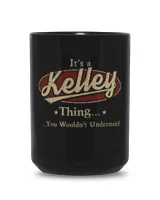 Black Mug 15oz Black Mug 15oz