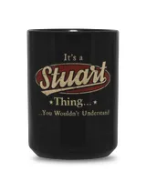 Black Mug 15oz Black Mug 15oz