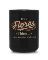Black Mug 15oz Black Mug 15oz