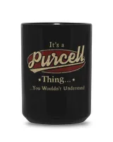 Black Mug 15oz Black Mug 15oz