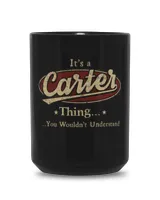 Black Mug 15oz Black Mug 15oz