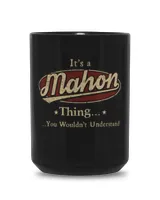 Black Mug 15oz Black Mug 15oz