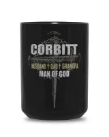 Black Mug 15oz Black Mug 15oz