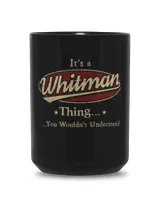 Black Mug 15oz Black Mug 15oz